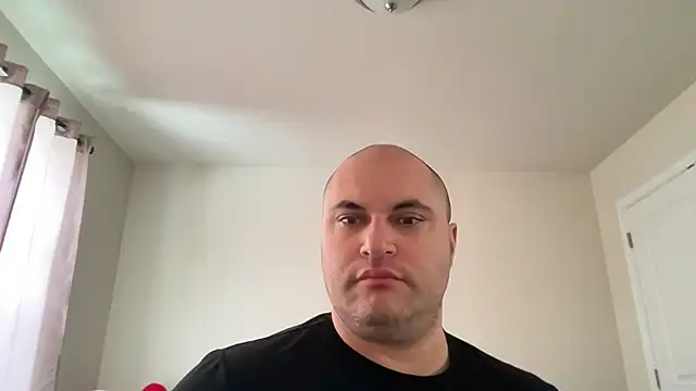 SluggishChase99 online show from 11, 2, 2026