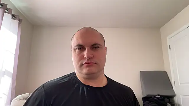 SluggishChase99 online show from 13, 2, 2026