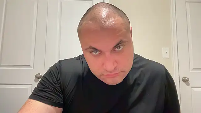 SluggishChase99 online show from 5, 2, 2025