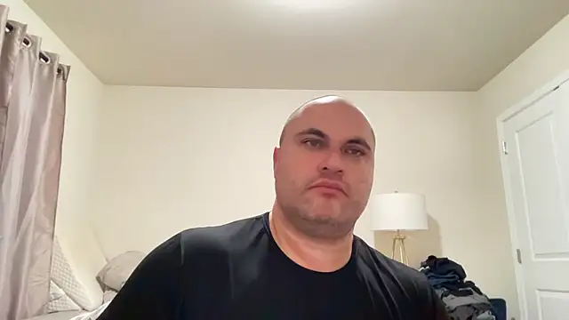 SluggishChase99 online show from 16, 3, 2025