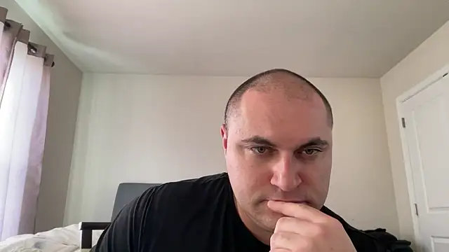 SluggishChase99 online show from 13, 1, 2026