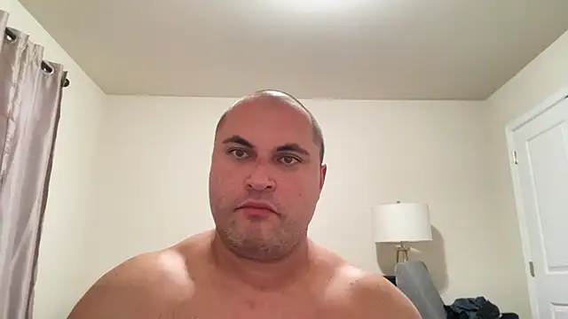 SluggishChase99 online show from 26, 10, 2025