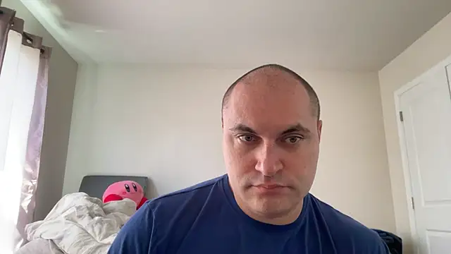 SluggishChase99 online show from 20, 5, 2026