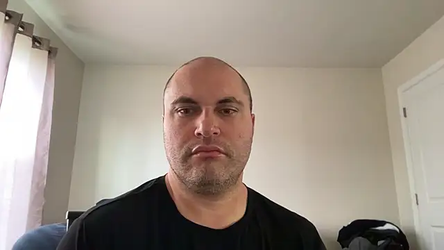 SluggishChase99 online show from 1, 5, 2026