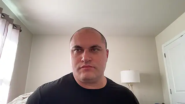 SluggishChase99 online show from 5, 10, 2025