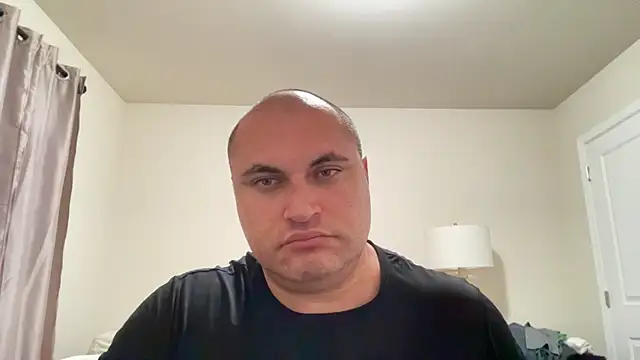 SluggishChase99 online show from 1, 11, 2025