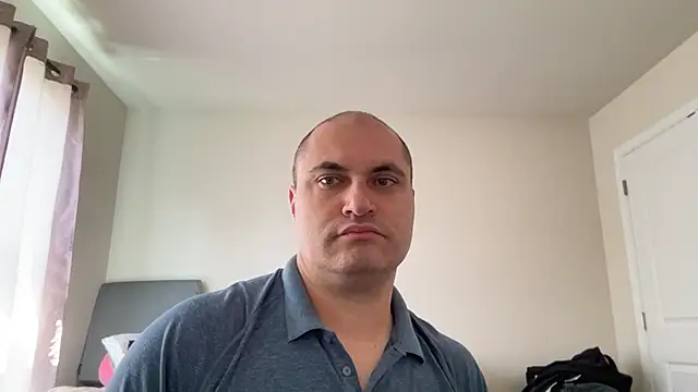 SluggishChase99 online show from 10, 6, 2026
