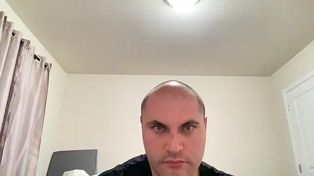 SluggishChase99 online show from 1, 6, 2026