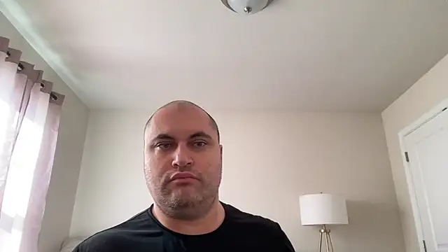 SluggishChase99 online show from 17, 2, 2025