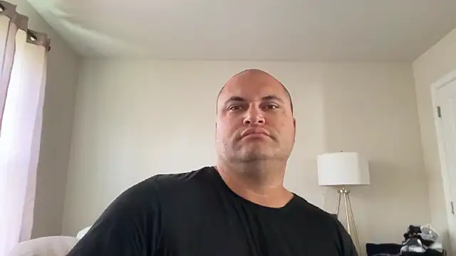 SluggishChase99 online show from 9, 9, 2025