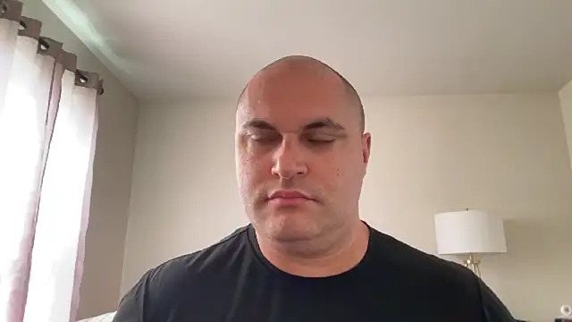 SluggishChase99 online show from 22, 9, 2025