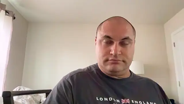 SluggishChase99 online show from 23, 10, 2025