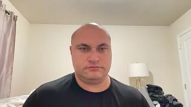 SluggishChase99 online show from 3, 12, 2025