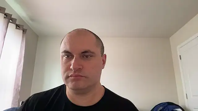 SluggishChase99 online show from 3, 5, 2026