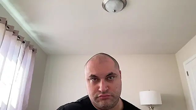 SluggishChase99 online show from 2, 3, 2025