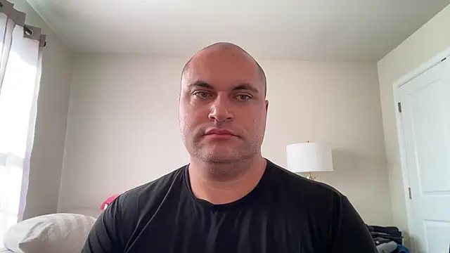 SluggishChase99 online show from 8, 11, 2025