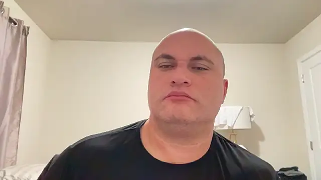 SluggishChase99 online show from 1, 12, 2025