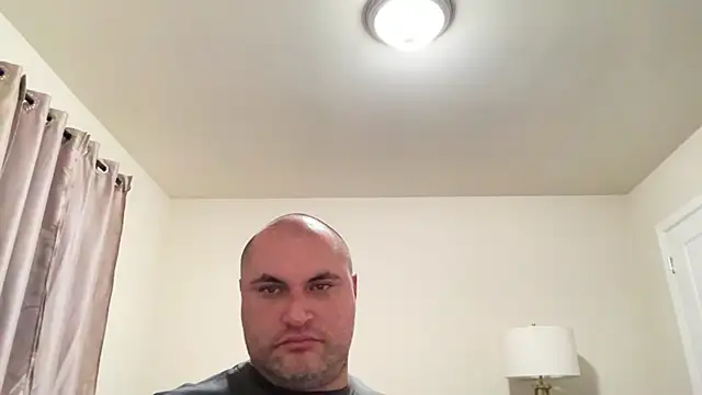 SluggishChase99 online show from 4, 3, 2025