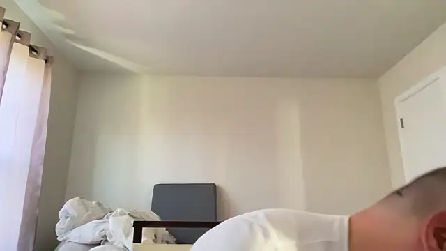 SluggishChase99 online show from 29, 3, 2026