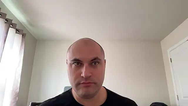 SluggishChase99 online show from 5, 5, 2026