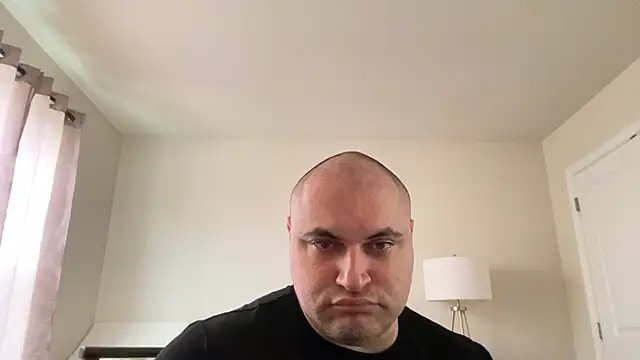 SluggishChase99 online show from 13, 2, 2025