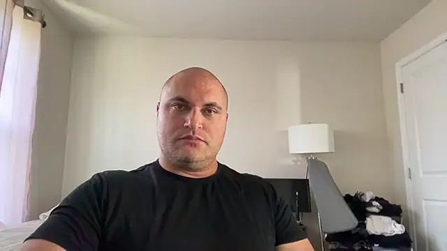 SluggishChase99 online show from 8, 10, 2025