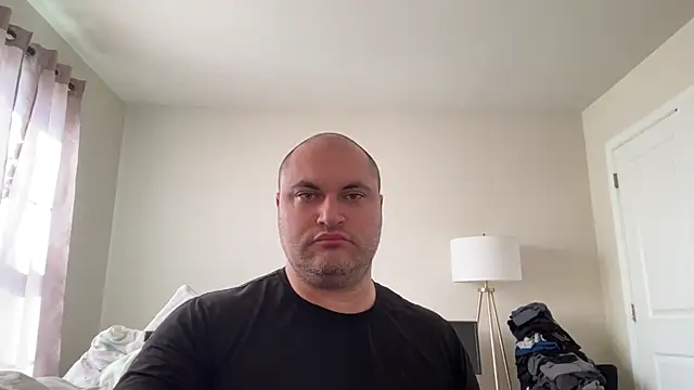 SluggishChase99 online show from 18, 3, 2025