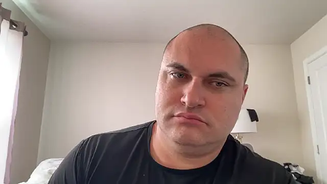 SluggishChase99 online show from 11, 10, 2025