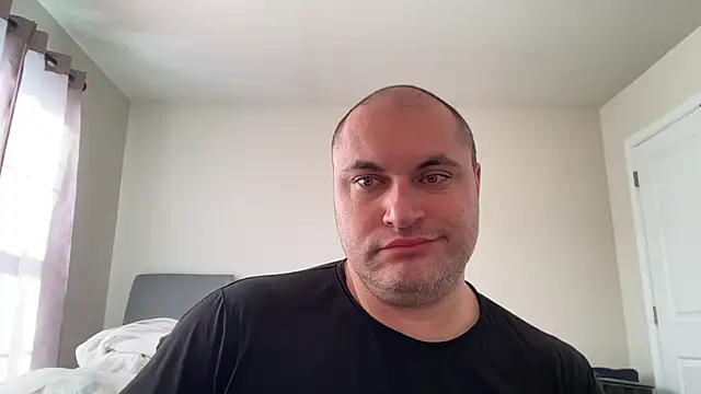 SluggishChase99 online show from 4, 2, 2026