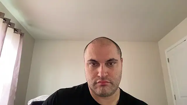 SluggishChase99 online show from 18, 3, 2026