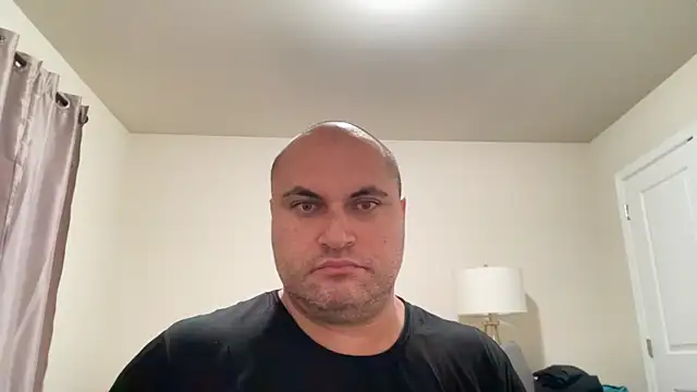 SluggishChase99 online show from 10, 11, 2025