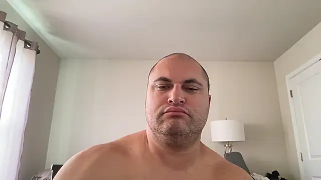 SluggishChase99 online show from 15, 10, 2025