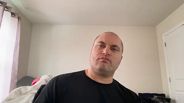 SluggishChase99 online show from 19, 2, 2026