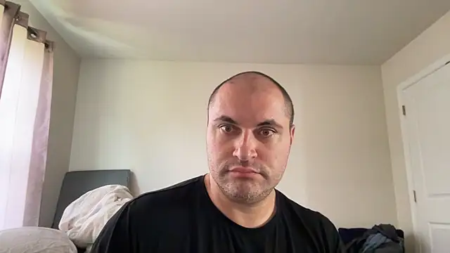 SluggishChase99 online show from 12, 6, 2026