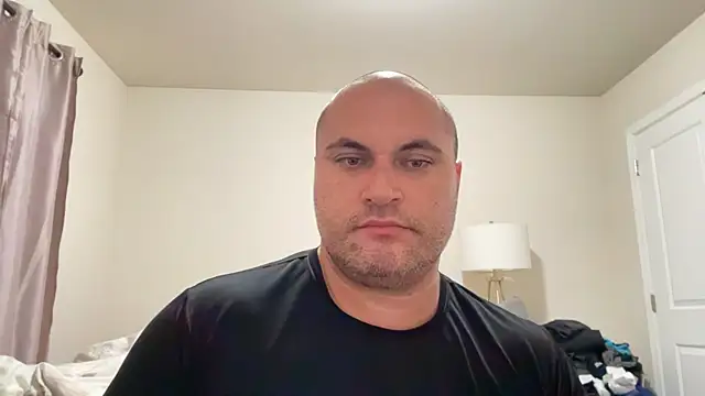 SluggishChase99 online show from 11, 11, 2025