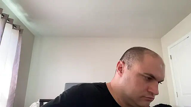 SluggishChase99 online show from 23, 4, 2026