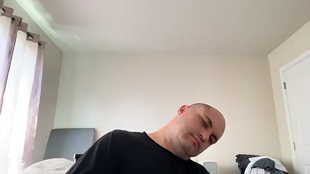 SluggishChase99 online show from 3, 7, 2026