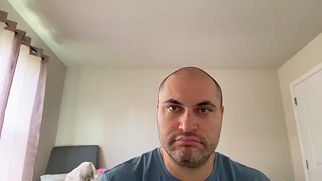 SluggishChase99 online show from 24, 6, 2026