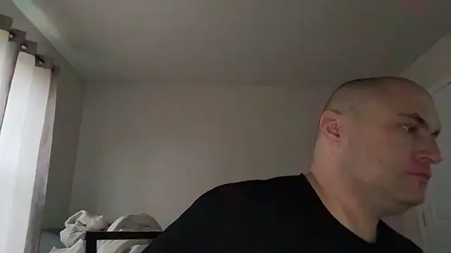 SluggishChase99 online show from 22, 2, 2026