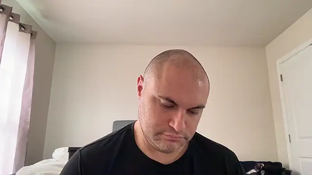 SluggishChase99 online show from 11, 3, 2026