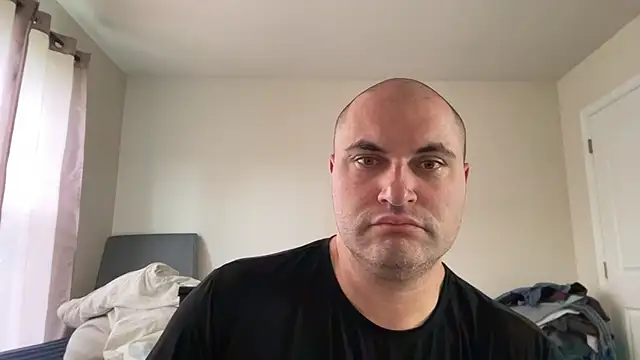 SluggishChase99 online show from 26, 6, 2026
