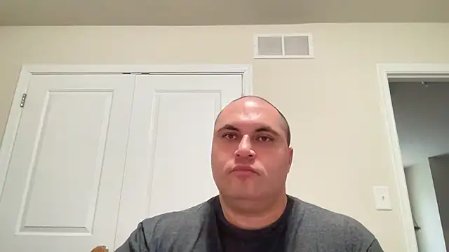 SluggishChase99 online show from 11, 2, 2025