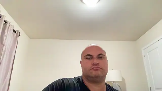 SluggishChase99 online show from 8, 10, 2025