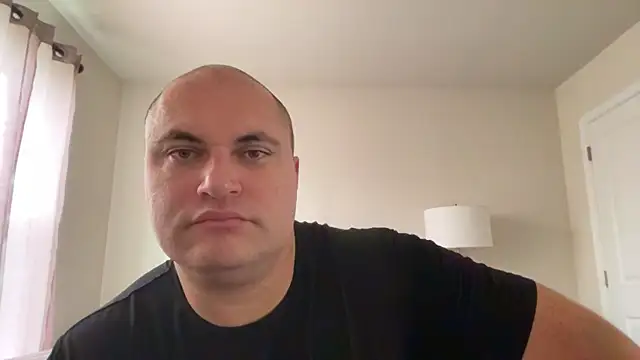 SluggishChase99 online show from 30, 10, 2025