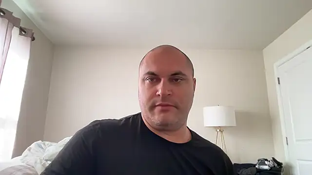 SluggishChase99 online show from 2, 10, 2025