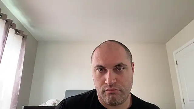 SluggishChase99 online show from 13, 5, 2026
