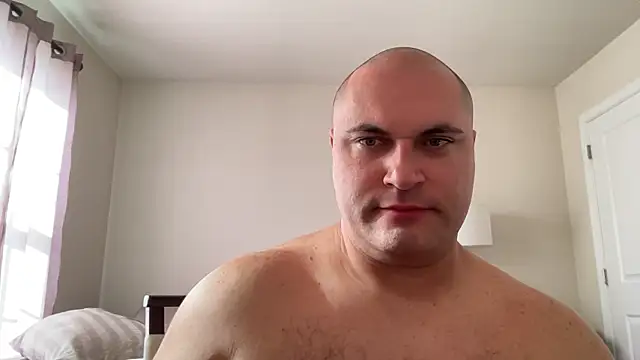 SluggishChase99 online show from 6, 11, 2025