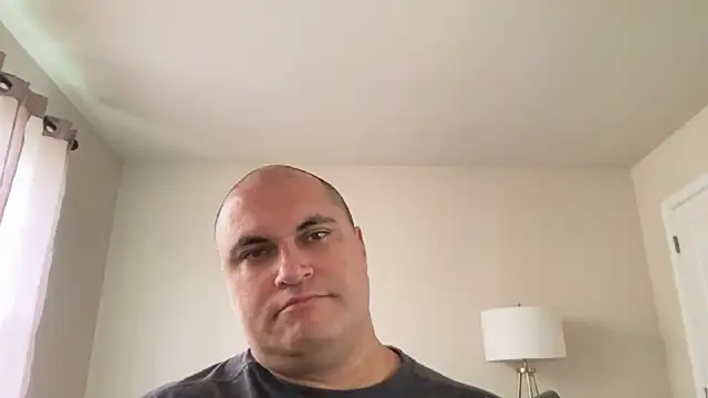 SluggishChase99 online show from 29, 10, 2025