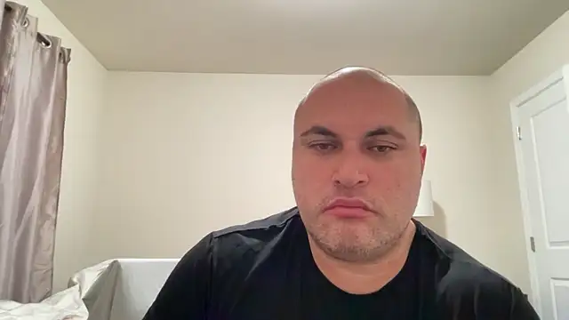 SluggishChase99 online show from 14, 12, 2025