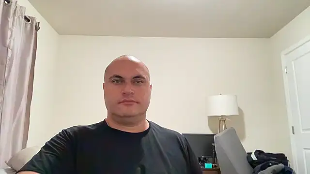 SluggishChase99 online show from 7, 11, 2025